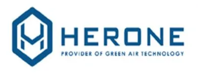 Herone Engineering